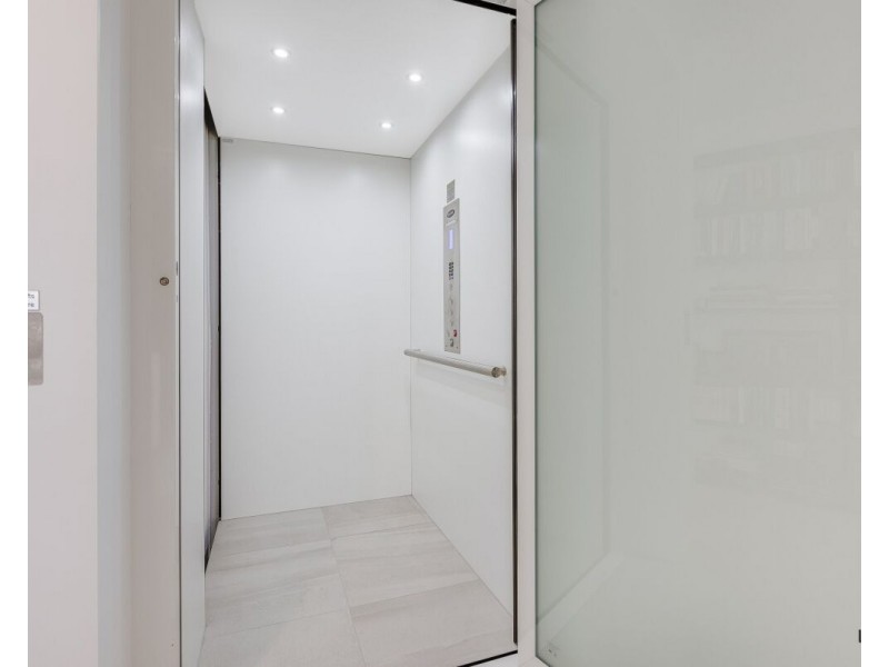 3/66 Phillips Lane, Tweed Heads NSW 2485