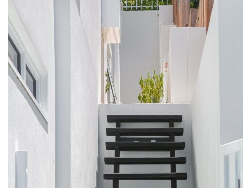 3/66 Phillips Lane, Tweed Heads NSW 2485