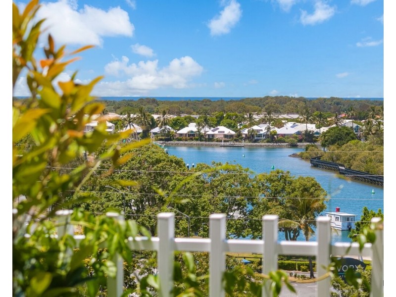 3/66 Phillips Lane, Tweed Heads NSW 2485