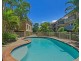 6/1 Rolan Court, Palm Beach QLD 4221