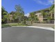 6/1 Rolan Court, Palm Beach QLD 4221