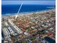 6/1 Rolan Court, Palm Beach QLD 4221