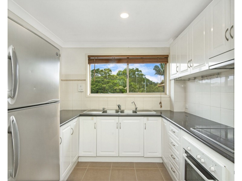 19/66 Sarawak Avenue, Palm Beach QLD 4221