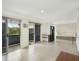 19/66 Sarawak Avenue, Palm Beach QLD 4221