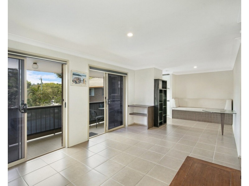 19/66 Sarawak Avenue, Palm Beach QLD 4221
