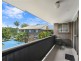 19/66 Sarawak Avenue, Palm Beach QLD 4221
