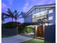 95B Palm Beach Avenue, Palm Beach QLD 4221