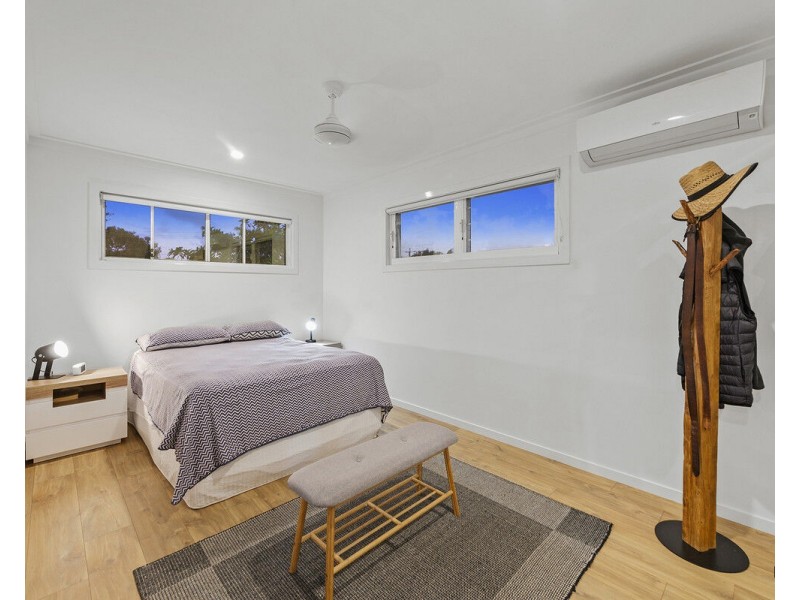 95B Palm Beach Avenue, Palm Beach QLD 4221