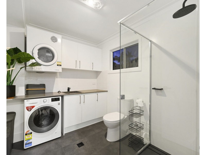 95B Palm Beach Avenue, Palm Beach QLD 4221