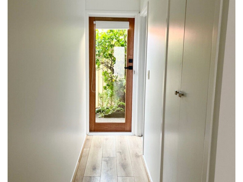 1/13 Tallebudgera Drive, Palm Beach QLD 4221