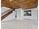 18 Holbrook Way, Elanora QLD 4221