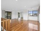 18 Holbrook Way, Elanora QLD 4221