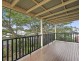 18 Holbrook Way, Elanora QLD 4221