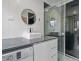 18 Holbrook Way, Elanora QLD 4221