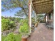 18 Holbrook Way, Elanora QLD 4221