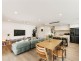 208/2 Mawarra Street, Palm Beach QLD 4221