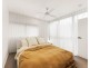 208/2 Mawarra Street, Palm Beach QLD 4221