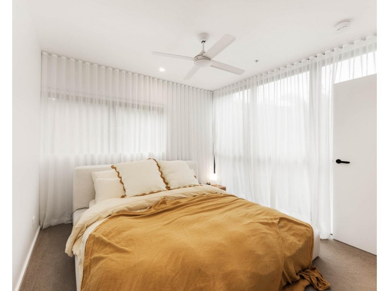 208/2 Mawarra Street, Palm Beach QLD 4221