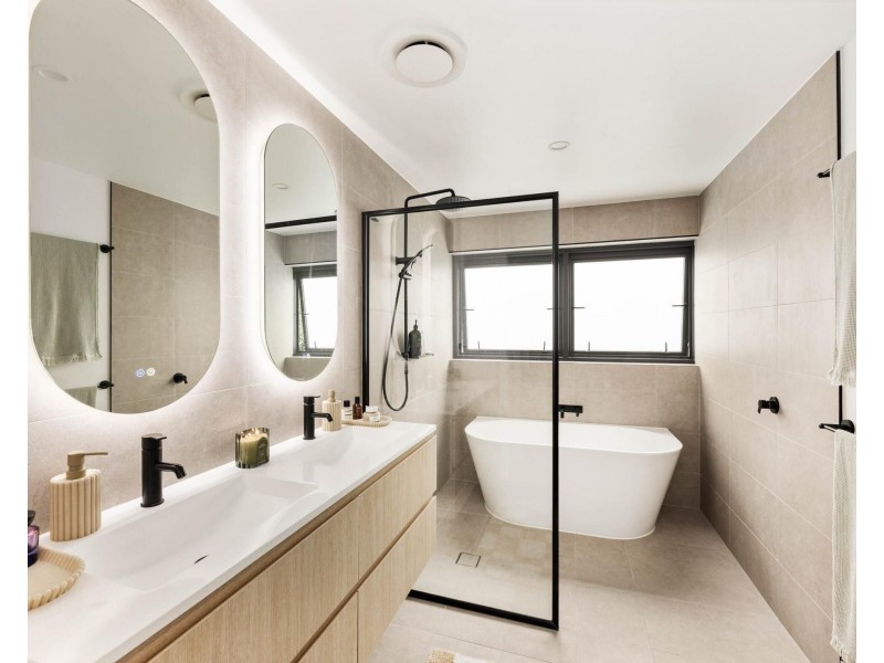 208/2 Mawarra Street, Palm Beach QLD 4221