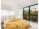 208/2 Mawarra Street, Palm Beach QLD 4221