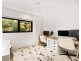 208/2 Mawarra Street, Palm Beach QLD 4221