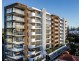 208/2 Mawarra Street, Palm Beach QLD 4221