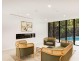 208/2 Mawarra Street, Palm Beach QLD 4221