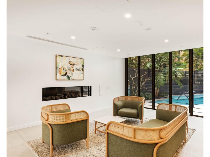 208/2 Mawarra Street, Palm Beach QLD 4221