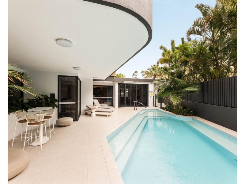 208/2 Mawarra Street, Palm Beach QLD 4221