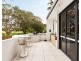208/2 Mawarra Street, Palm Beach QLD 4221