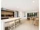 208/2 Mawarra Street, Palm Beach QLD 4221