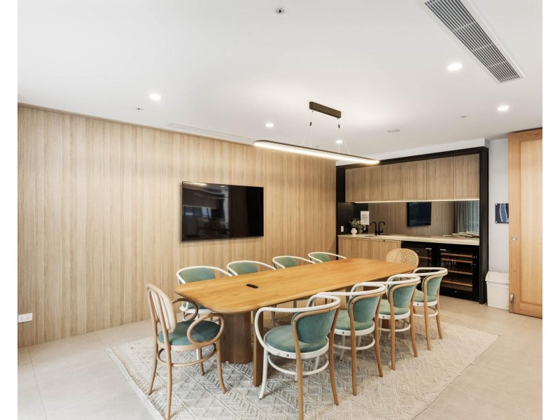 208/2 Mawarra Street, Palm Beach QLD 4221