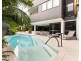 208/2 Mawarra Street, Palm Beach QLD 4221