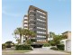 208/2 Mawarra Street, Palm Beach QLD 4221