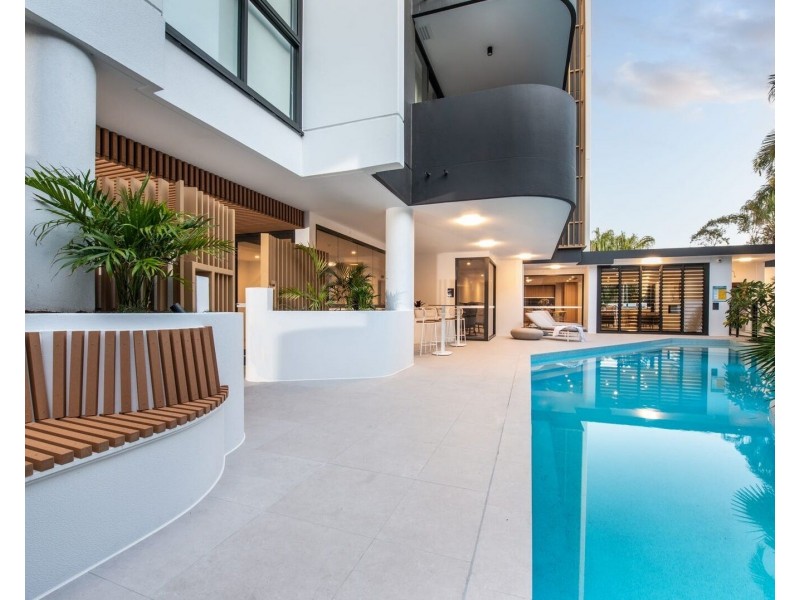 208/2 Mawarra Street, Palm Beach QLD 4221