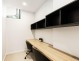 208/2 Mawarra Street, Palm Beach QLD 4221