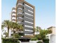 208/2 Mawarra Street, Palm Beach QLD 4221