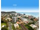 208/2 Mawarra Street, Palm Beach QLD 4221