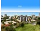 208/2 Mawarra Street, Palm Beach QLD 4221