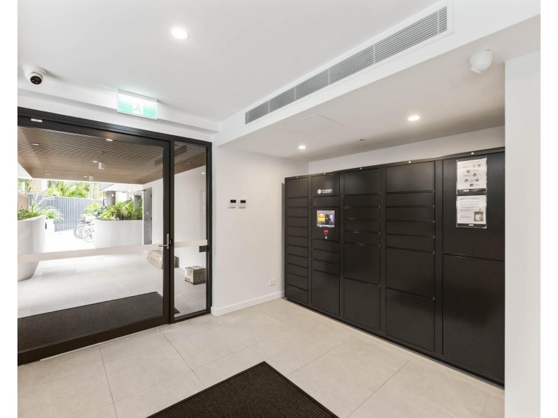 208/2 Mawarra Street, Palm Beach QLD 4221