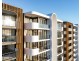 208/2 Mawarra Street, Palm Beach QLD 4221