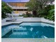 Charles Street, Tweed Heads NSW 2485