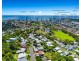 Charles Street, Tweed Heads NSW 2485