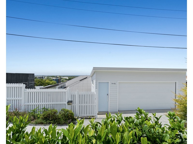 Charles Street, Tweed Heads NSW 2485