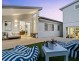 Charles Street, Tweed Heads NSW 2485