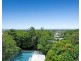 Charles Street, Tweed Heads NSW 2485
