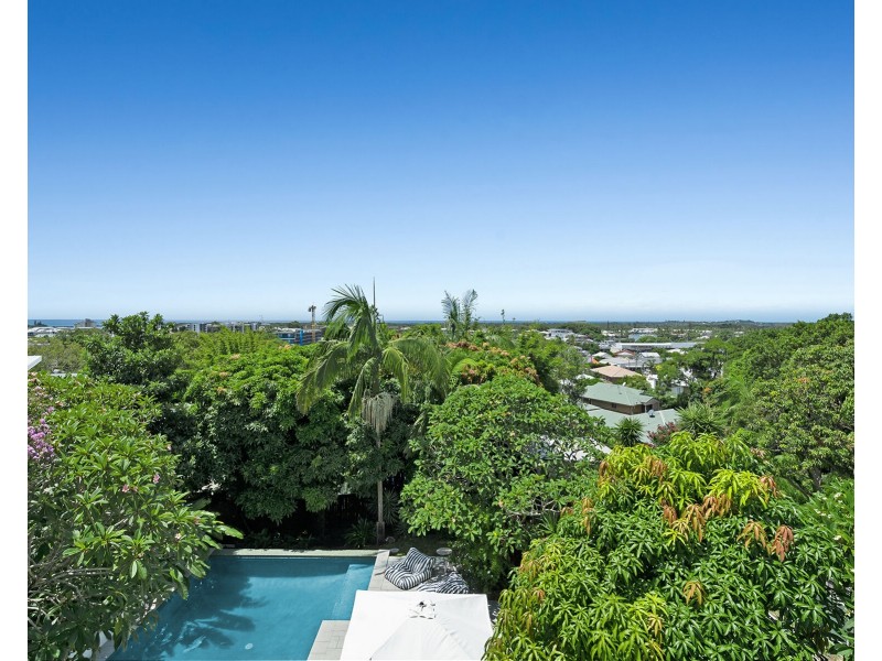Charles Street, Tweed Heads NSW 2485
