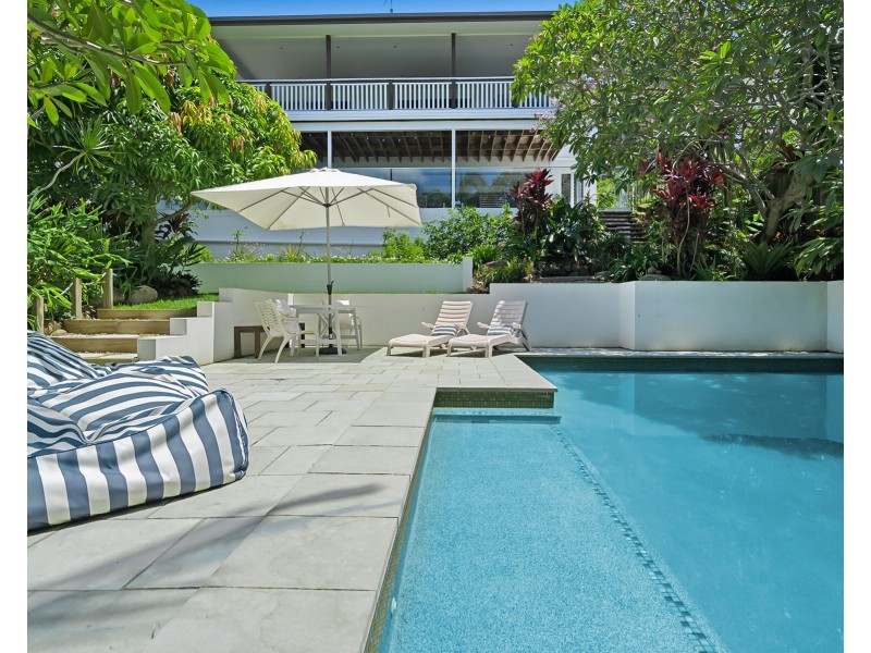 Charles Street, Tweed Heads NSW 2485