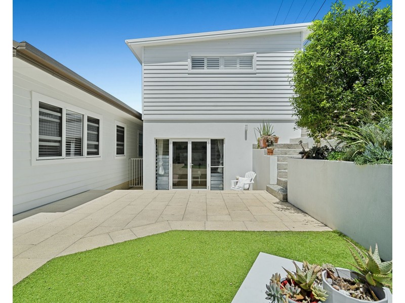 Charles Street, Tweed Heads NSW 2485