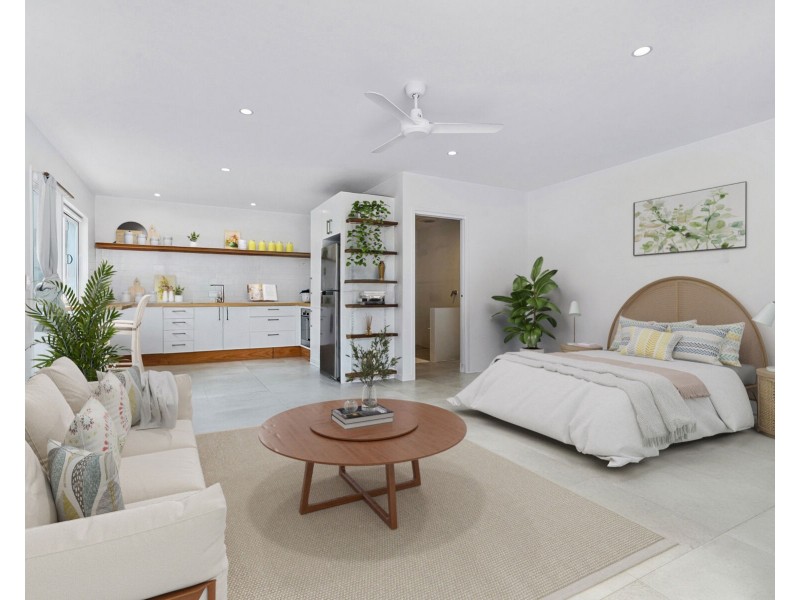 Charles Street, Tweed Heads NSW 2485